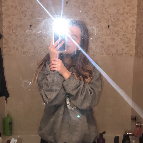 madisonrsmith07